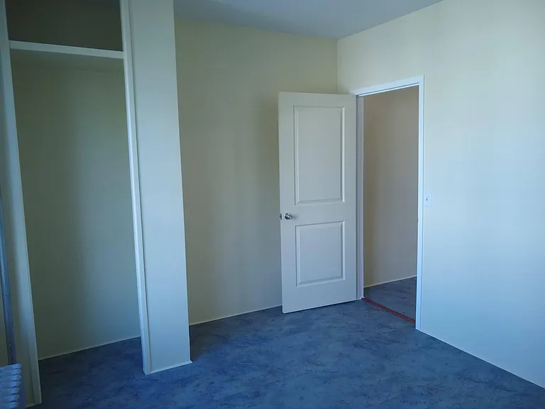 44 Lincoln Ave — Photo 5