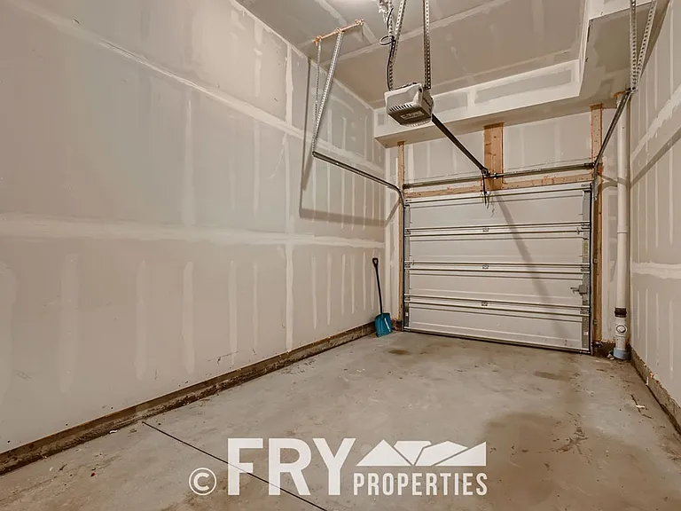 1274 Quitman St #8 — Photo 24