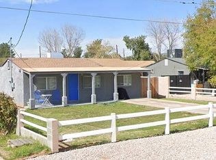 2826 N 29th Pl, Phoenix, AZ 85008