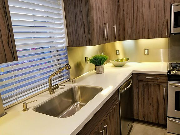 4th image of 11023 Fruitland Dr 104 #104