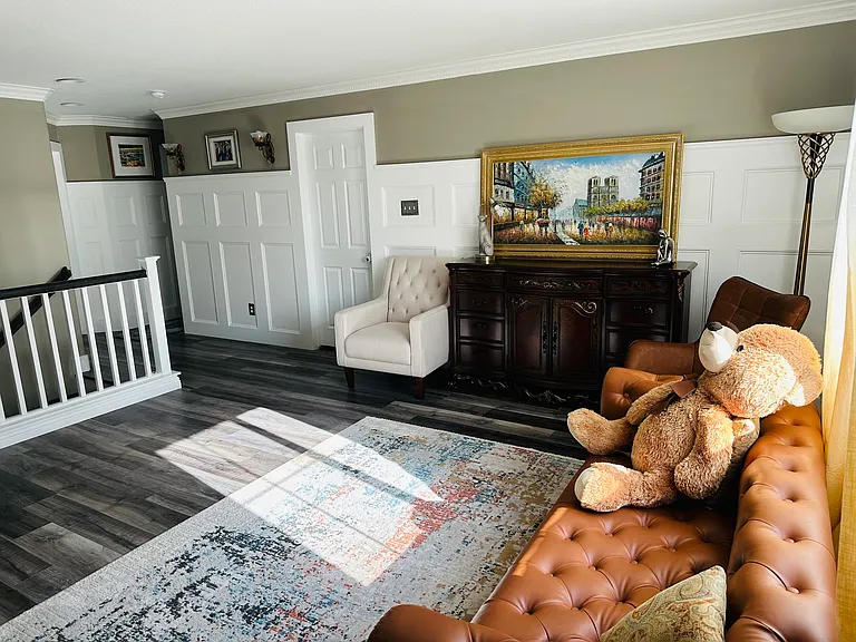 23634 Madison Ave — Photo 15