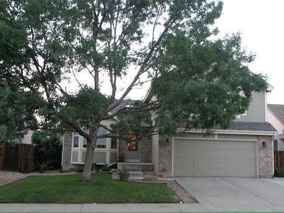2nd image of 2873 Fernwood Pl