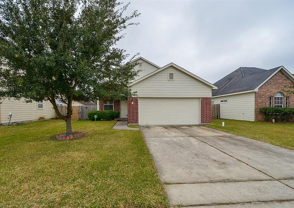 1st image of 15019 Silhouette Ridge Dr