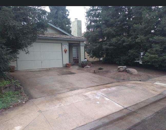 1st image of 1599 E Solar Ave