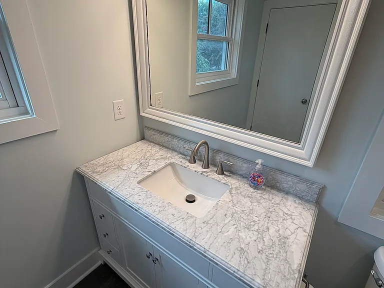 330 Chesterfield Ave — Photo 18