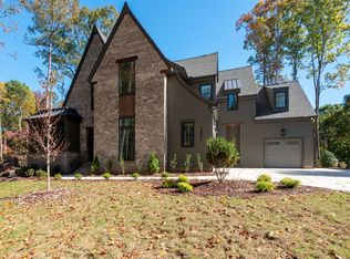 1801 Okeefe Ln, Raleigh, NC 27613