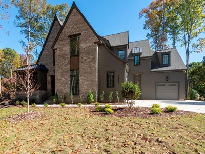1801 Okeefe Ln, Raleigh, NC, 27613