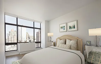 Rented by Related Rentals