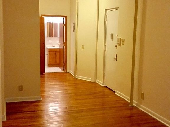 5th image of 107 E 2nd St APT 1D