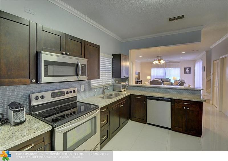 1st image of 18080 SW 11th Ct