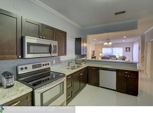 18080 SW 11th Ct, Pembroke Pines, FL 33029