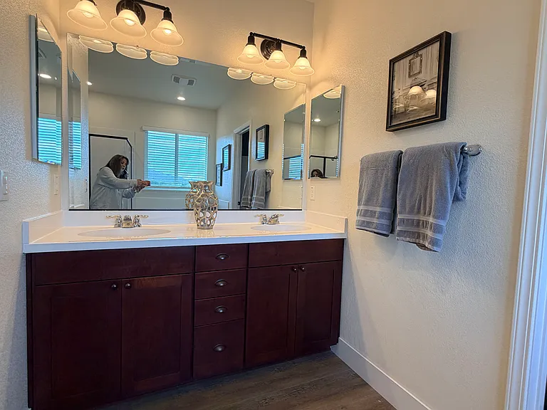 1618 Kensington Pl — Photo 33