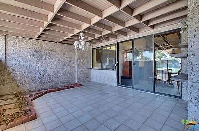 4th image of 845 N Calle De Flora Vis