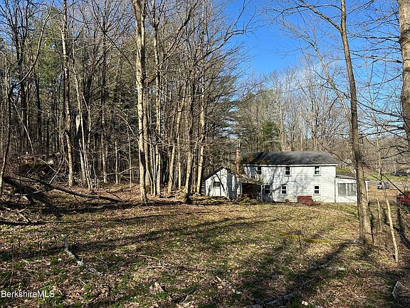5th image of 2447 State Rd