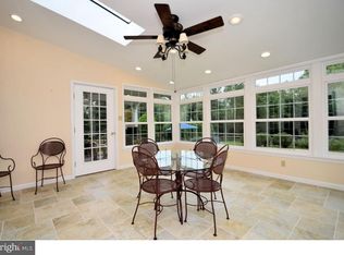 1373 Nathan Hale Dr, Phoenixville, PA 19460