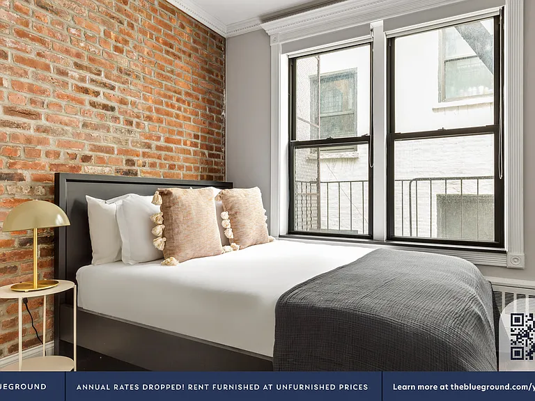 209 E 25th St #4E — Photo 8