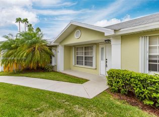 2285 SE 4th Ct #0, Homestead, FL 33033
