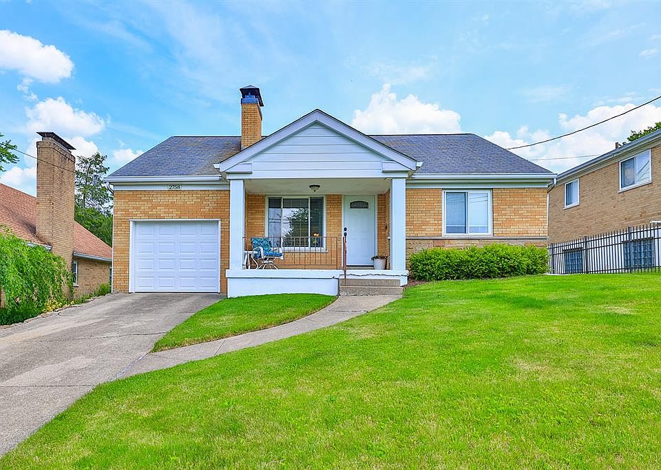 1st image of 2758 Roseann Ln