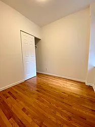 Rented by Dynamik Realty