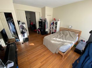 98 Howe St #1A, New Haven, CT 06511