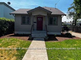 5318 SE Lafayette St, Portland, OR 97206