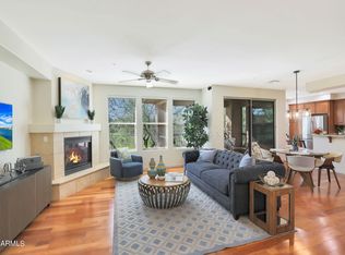 10260 E White Feather Ln UNIT 2059, Scottsdale, AZ 85262