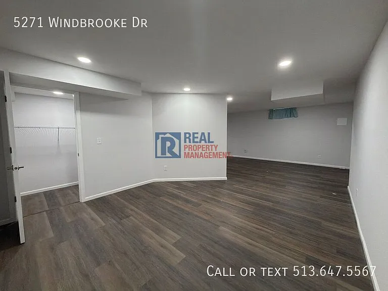 5271 Windbrooke Dr — Photo 17