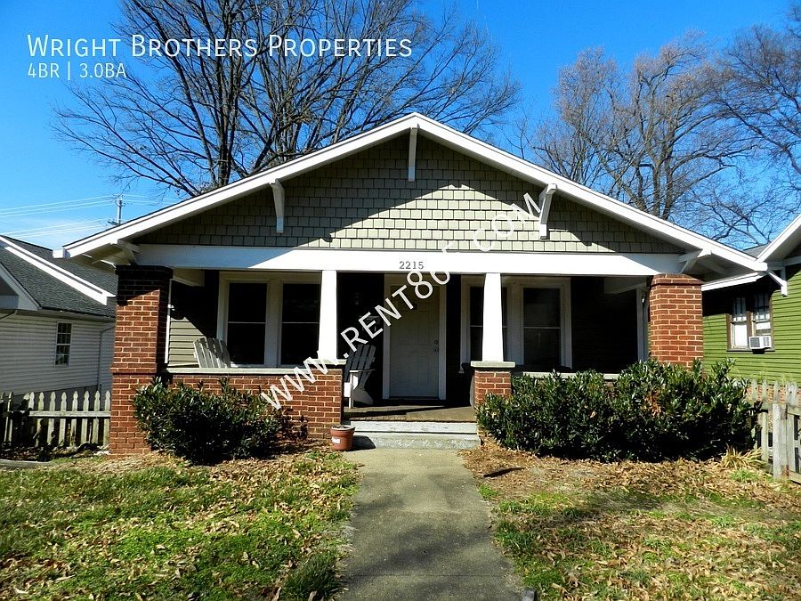 1st image of 2215 Highland Ave