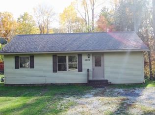 5990 Boston Rd, Valley City, OH 44280