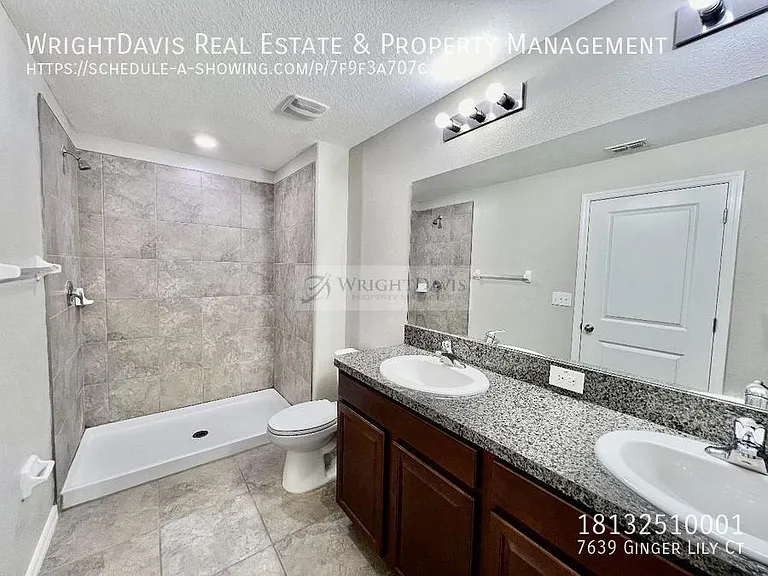 7639 Ginger Lily Ct — Photo 16