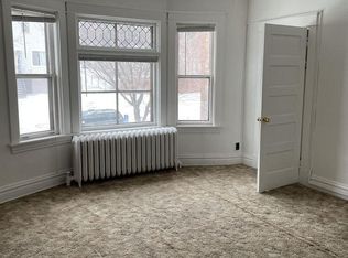 2116 W 3rd St, Duluth, MN 55806