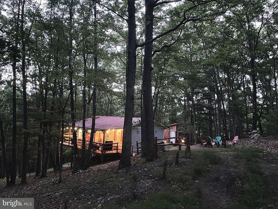 1st image of Cedarwood
