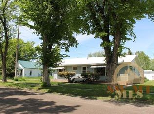 106 S 3rd St, Manhattan, MT 59741