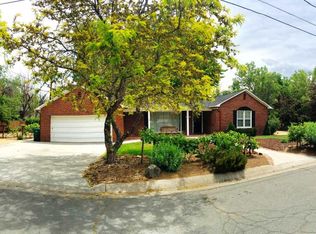 3000 Homestead Pl, Reno, NV 89509