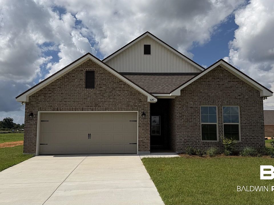 1st image of 8287 Knoll Rd