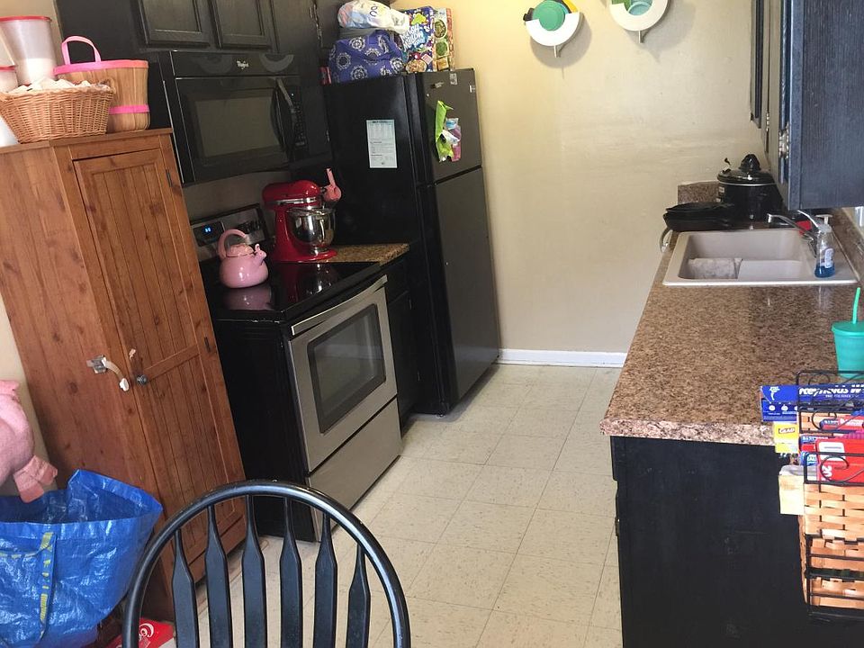 1st image of 308 Quachita Trl APT 4