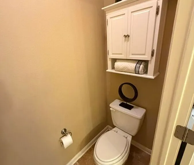 3014 Bent Tree Dr — Photo 36