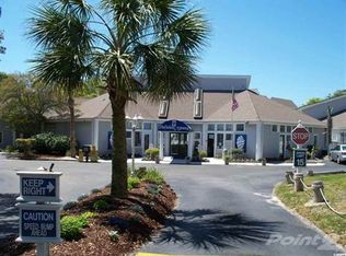 10138 Kings Rd, Myrtle Beach, SC 29572