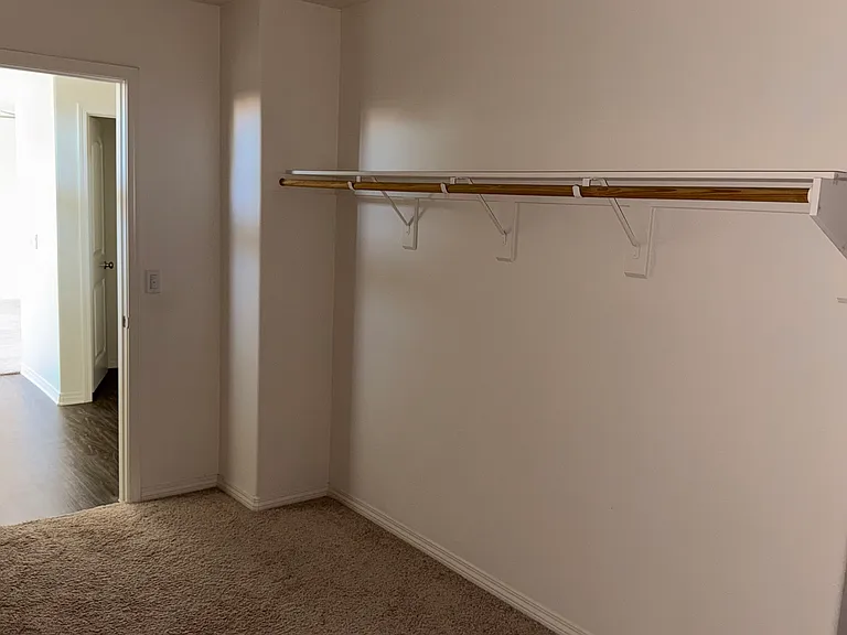 30303 Butterfly Cir — Photo 4