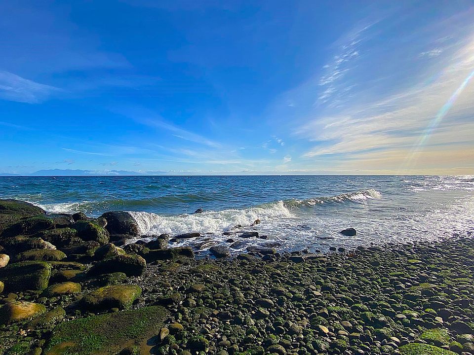 1st image of LOT 17 Bodega Beach Dr