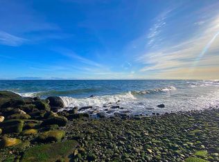 LOT 17 Bodega Beach Dr, Southern Gulf Islands, BC V0N1P0
