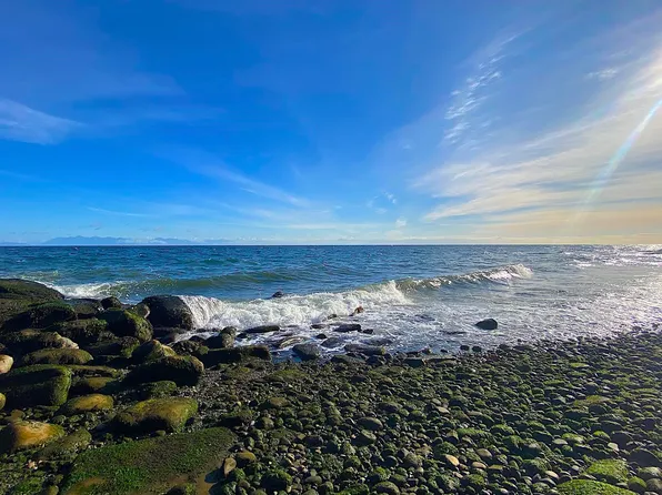 LOT 17 Bodega Beach Dr, Southern Gulf Islands, BC V0N 1P0