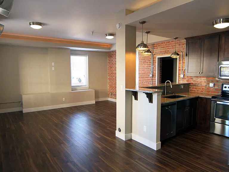623 S Wolcott St #108 — Photo 5