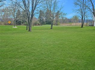 Mission Rd LOT 021, Unity Twp, PA 15650