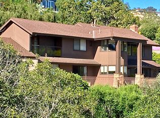 1415 Dunning Dr, Laguna Beach, CA 92651