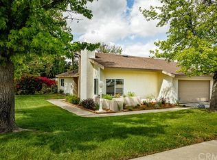 732 Lytle St, Redlands, CA 92374