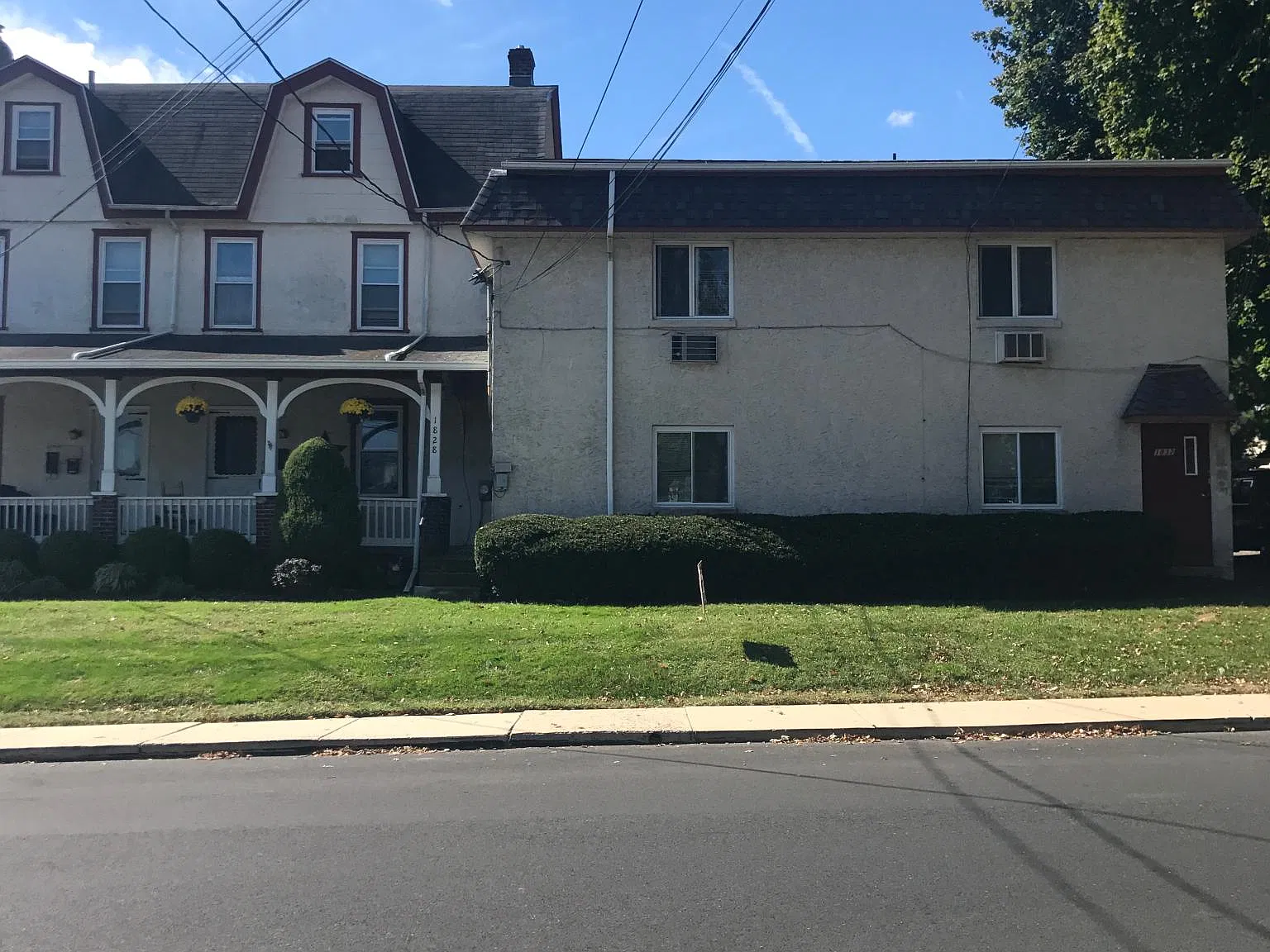 1 bed, 800 sqft, $1,350 — Photo 2
