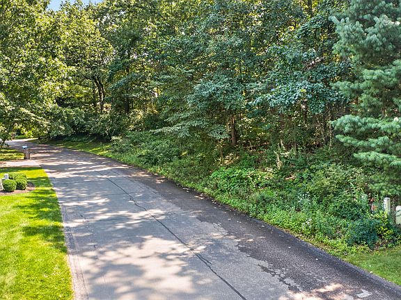 3rd image of V/l Cayuga Heights Ln