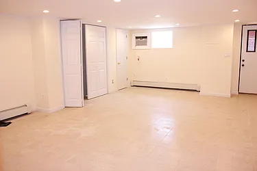 Rented by Realty 2000 Corp