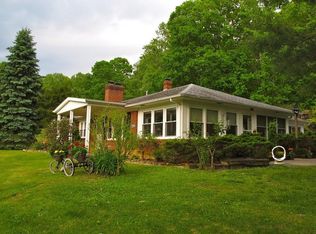 6553 Plank Rd, Buchanan, VA 24066